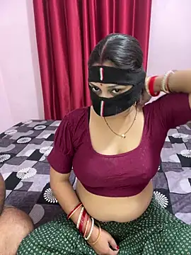 mickey love online show from 04-19-26, 04:57