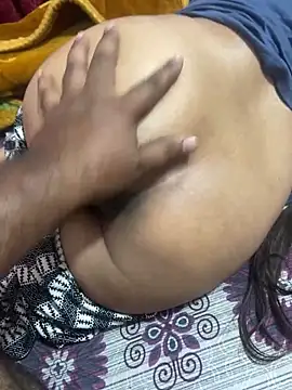 mickey love online show from 03-29-26, 08:10