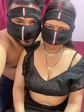 mickey love online show from 03-16-25, 09:38