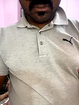 mickey love online show from 12-02-25, 03:58