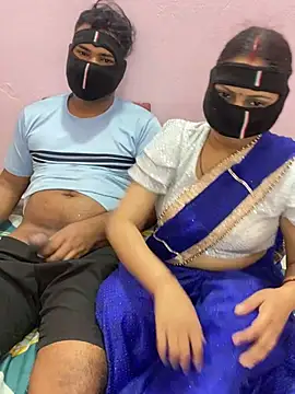 mickey love online show from 02-28-25, 05:59