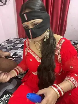 mickey love online show from 04-22-26, 04:52