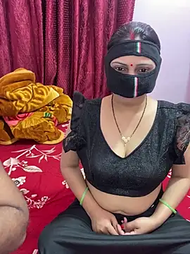 mickey love online show from 03-19-25, 08:55