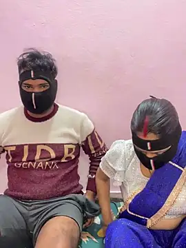 mickey love online show from 03-03-25, 07:57