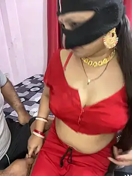 mickey love online show from 04-24-26, 05:42