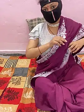 mickey love online show from 02-26-25, 07:55