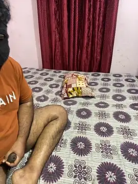 mickey love online show from 02-28-26, 05:40