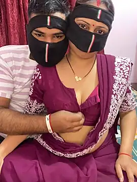 mickey love online show from 03-06-25, 06:52