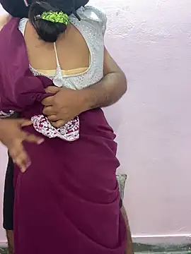 mickey love online show from 03-01-25, 10:02