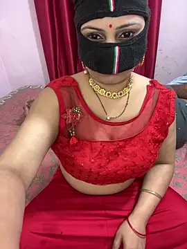 mickey love online show from 04-11-26, 05:26