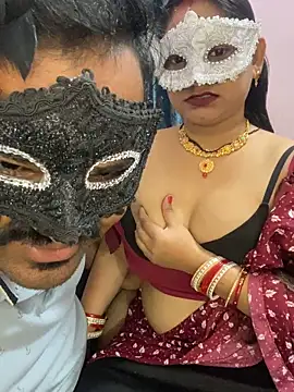 mickey love online show from 11-15-25, 05:00