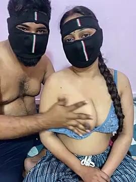 mickey love online show from 02-23-25, 09:44