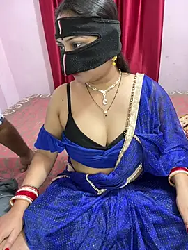 mickey love online show from 04-25-26, 04:48