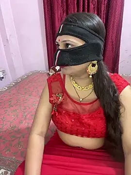 mickey love online show from 04-01-26, 04:36