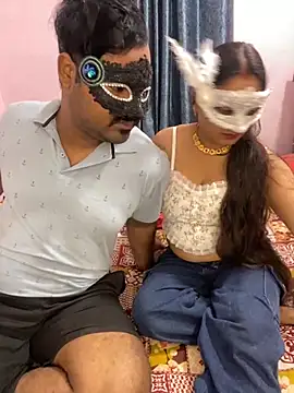 mickey love online show from 11-30-25, 06:14