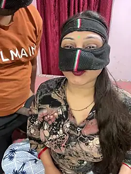 mickey love online show from 04-01-26, 04:26