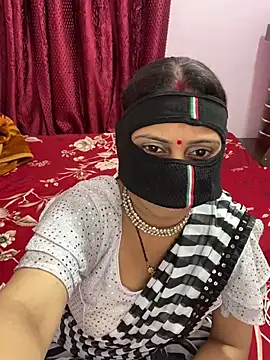 mickey love online show from 03-18-25, 04:39