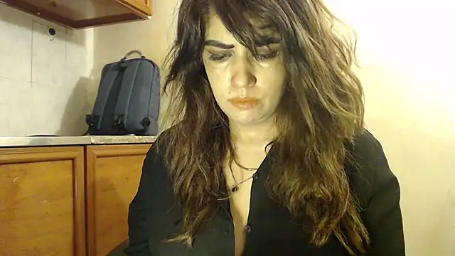 pareeti online show from 10-28-25, 12:59