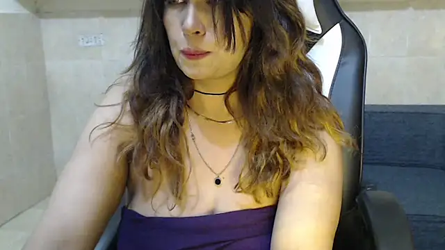 pareeti online show from 02-23-26, 09:54