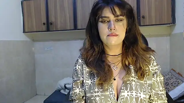 pareeti online show from 02-12-26, 04:51