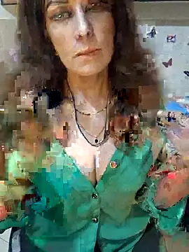 pareeti online show from 03-19-26, 09:26