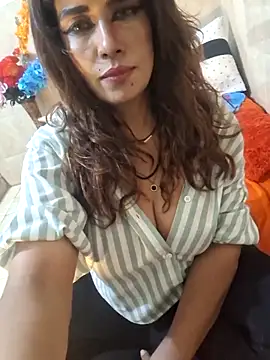 pareeti online show from 04-12-26, 06:55