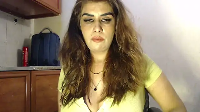 pareeti online show from 11-05-25, 03:59