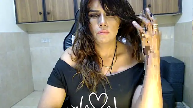 pareeti online show from 02-28-26, 06:07