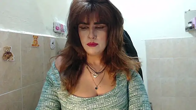 pareeti online show from 02-03-26, 08:41