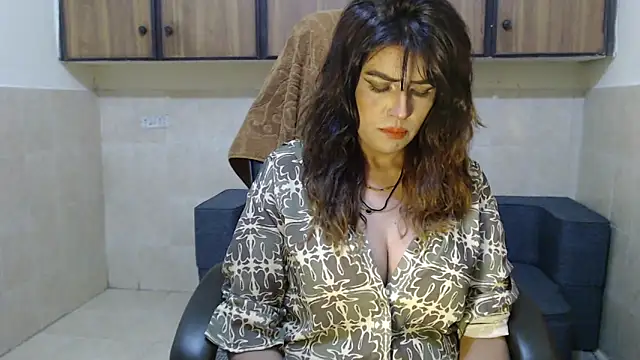 pareeti online show from 02-21-26, 02:19