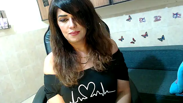 pareeti online show from 03-13-26, 10:26