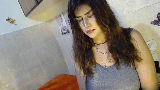 pareeti online show from 04-09-26, 03:29