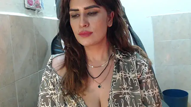 pareeti online show from 01-09-26, 12:06