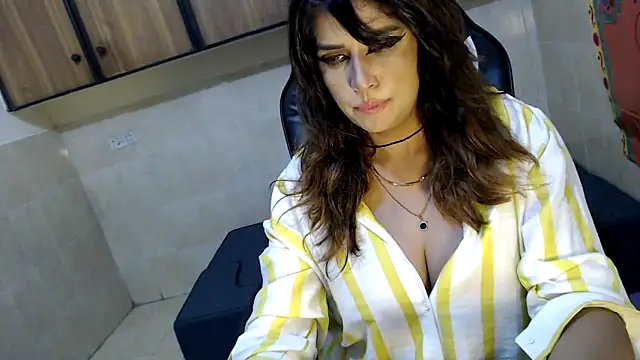 pareeti online show from 03-03-26, 06:48