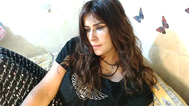 pareeti online show from 04-18-26, 05:48