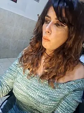 pareeti online show from 03-18-26, 08:10