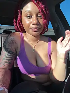 Snapshot of strip4faith chatting on 10-24-25, 08:52 strip4faith online show from 10-24-25, 08:52