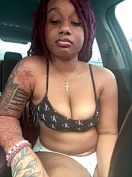 Snapshot of strip4faith chatting on 10-27-25, 05:58 strip4faith online show from 10-27-25, 05:58