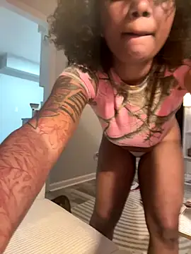 Snapshot of strip4faith chatting on 01-05-26, 10:24 strip4faith online show from 01-05-26, 10:24