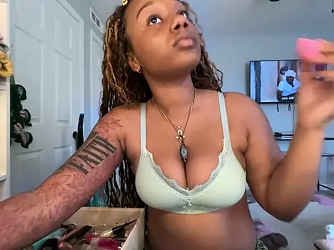 Snapshot of strip4faith chatting on 02-26-26, 08:42 strip4faith online show from 02-26-26, 08:42