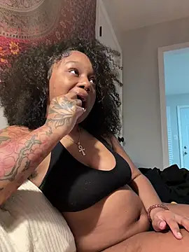 Snapshot of strip4faith chatting on 01-12-26, 02:51 strip4faith online show from 01-12-26, 02:51