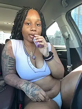 Snapshot of strip4faith chatting on 11-11-25, 05:30 strip4faith online show from 11-11-25, 05:30