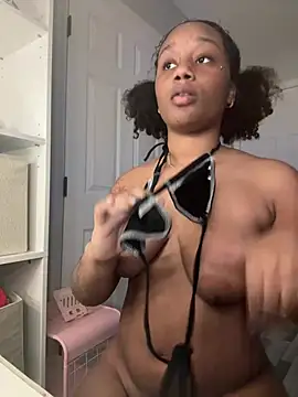 Snapshot of strip4faith chatting on 02-03-26, 10:48 strip4faith online show from 02-03-26, 10:48