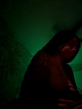 Snapshot of strip4faith chatting on 12-03-25, 08:36 strip4faith online show from 12-03-25, 08:36