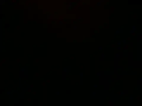 Snapshot of strip4faith chatting on 12-19-25, 12:07 strip4faith online show from 12-19-25, 12:07