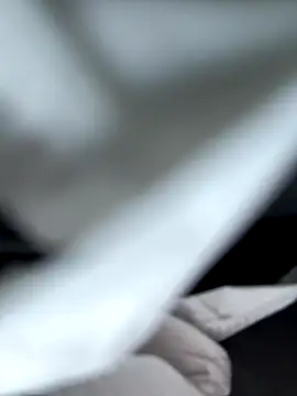 Snapshot of strip4faith chatting on 10-25-25, 06:52 strip4faith online show from 10-25-25, 06:52