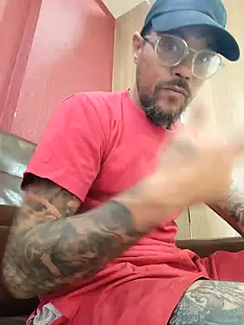 mileflav0r online show from 12-23-24, 10:21