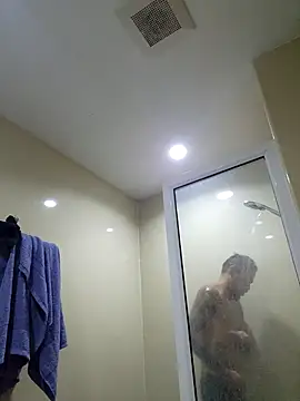 mileflav0r online show from 12-23-24, 04:55