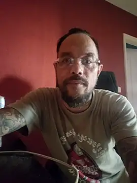 mileflav0r online show from 01-25-25, 09:26