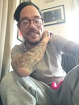 mileflav0r online show from 12-04-25, 11:31